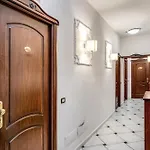 Hotel Garibaldi New