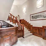 Hotel Garibaldi New