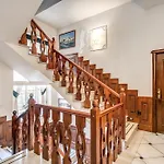 Hotel Garibaldi New