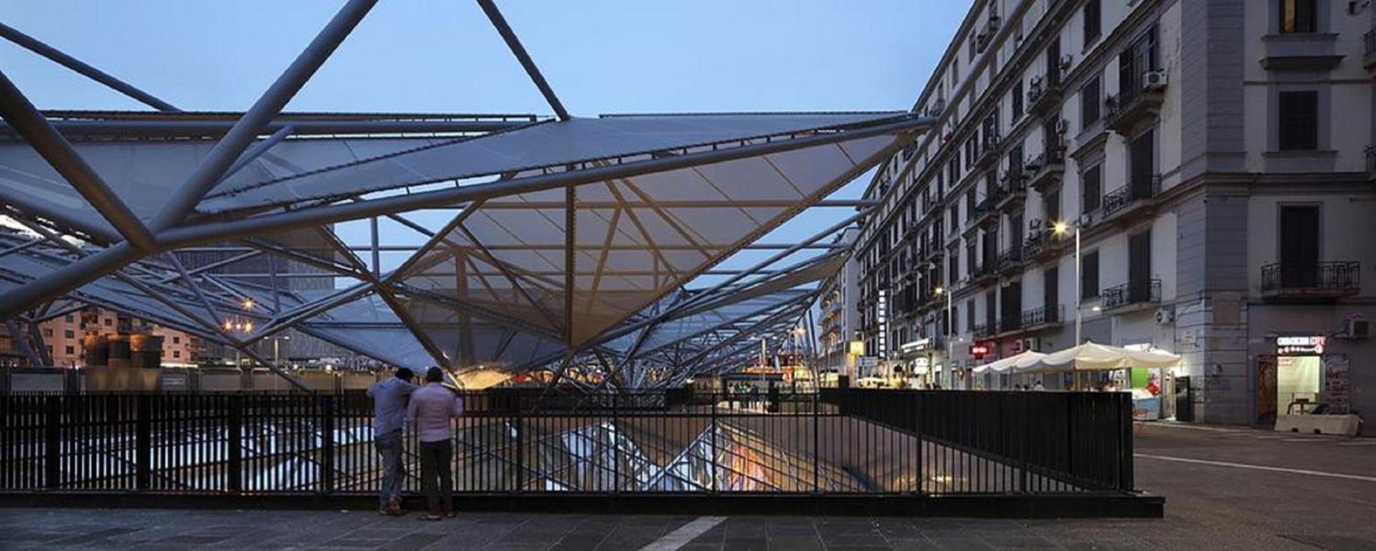 Hotel Garibaldi New 3*